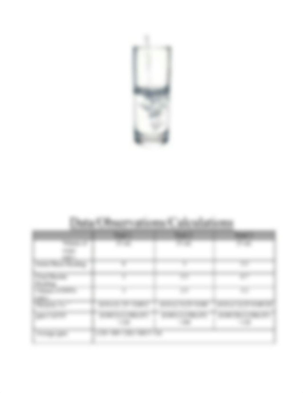 Analysis of Hardness of Water Lab_dmhxne6ozv5_page3