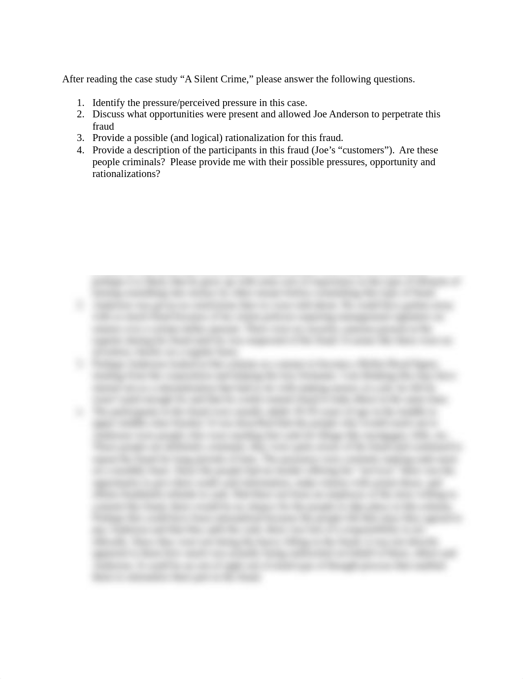 A silent crime.docx_dmhxp7h241t_page1