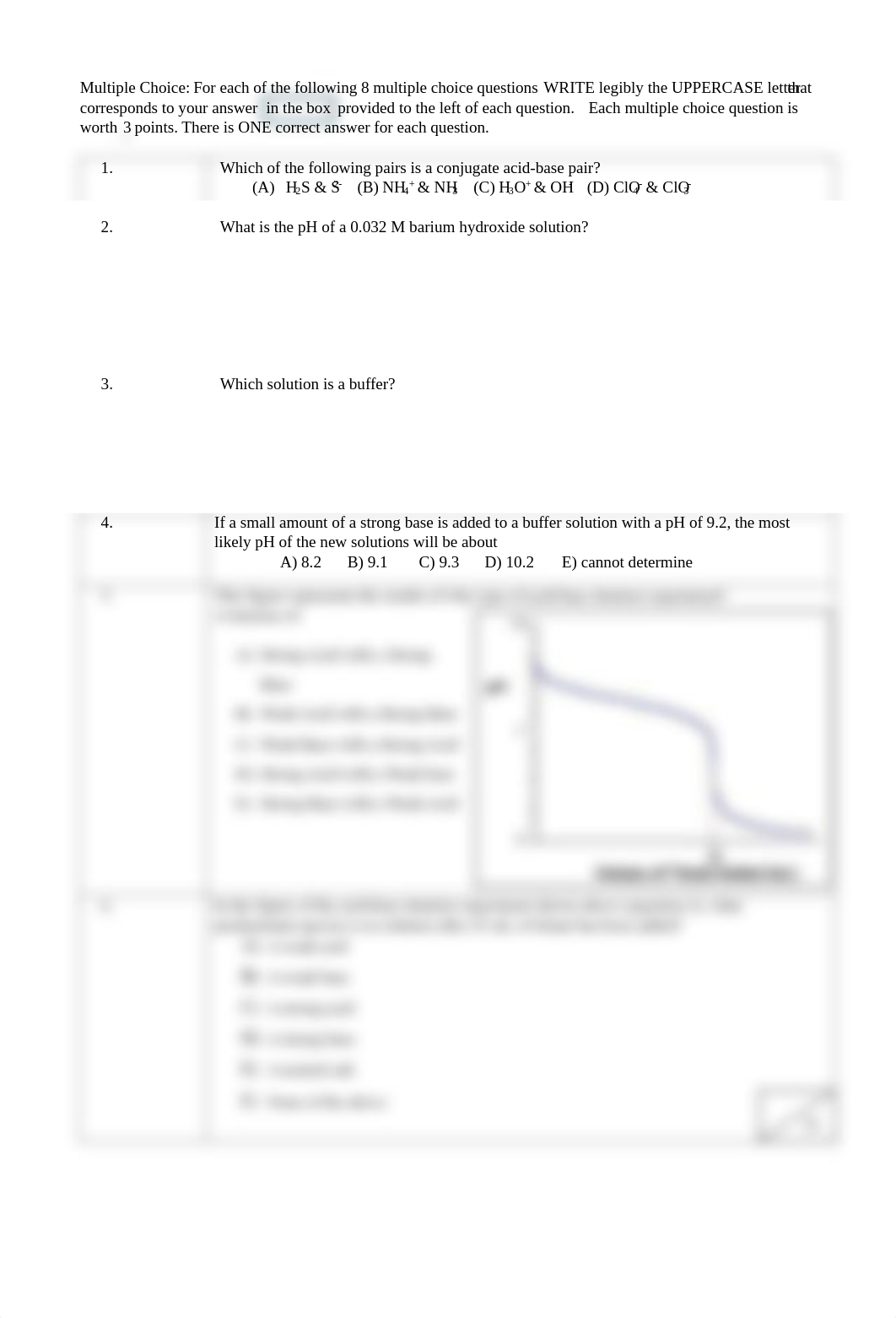 Practice exam 3.pdf_dmhxqa6evc5_page3