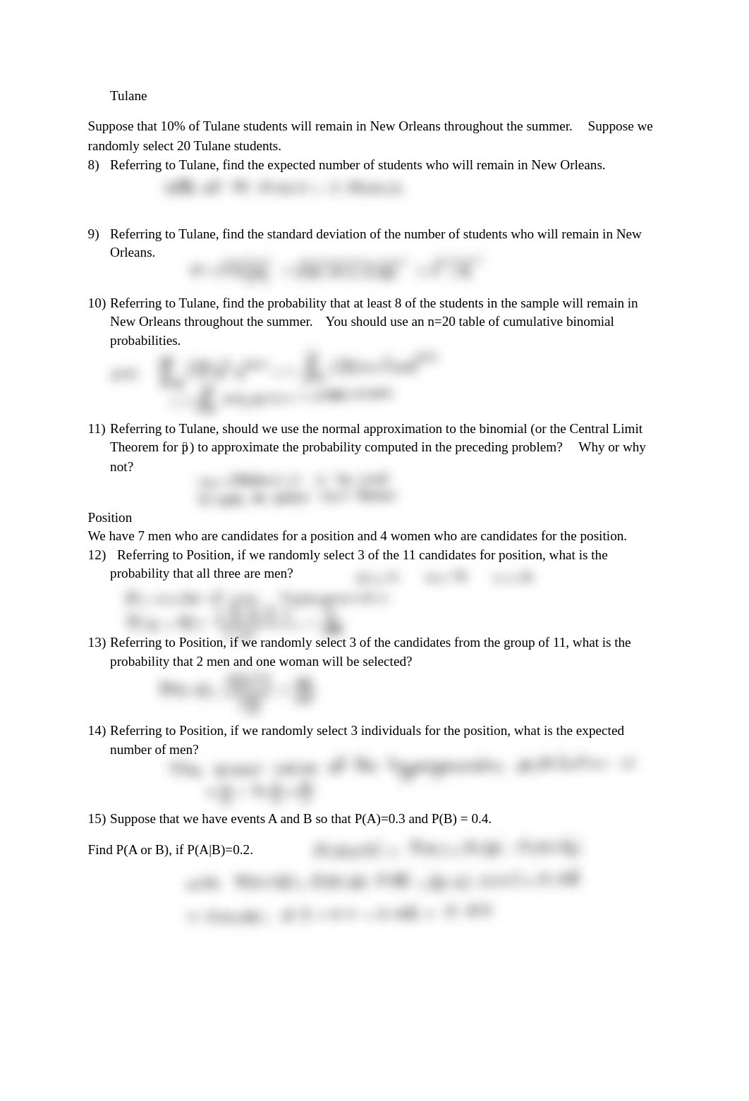 review problems with solutions 2.pdf_dmhy0d1ofkk_page2