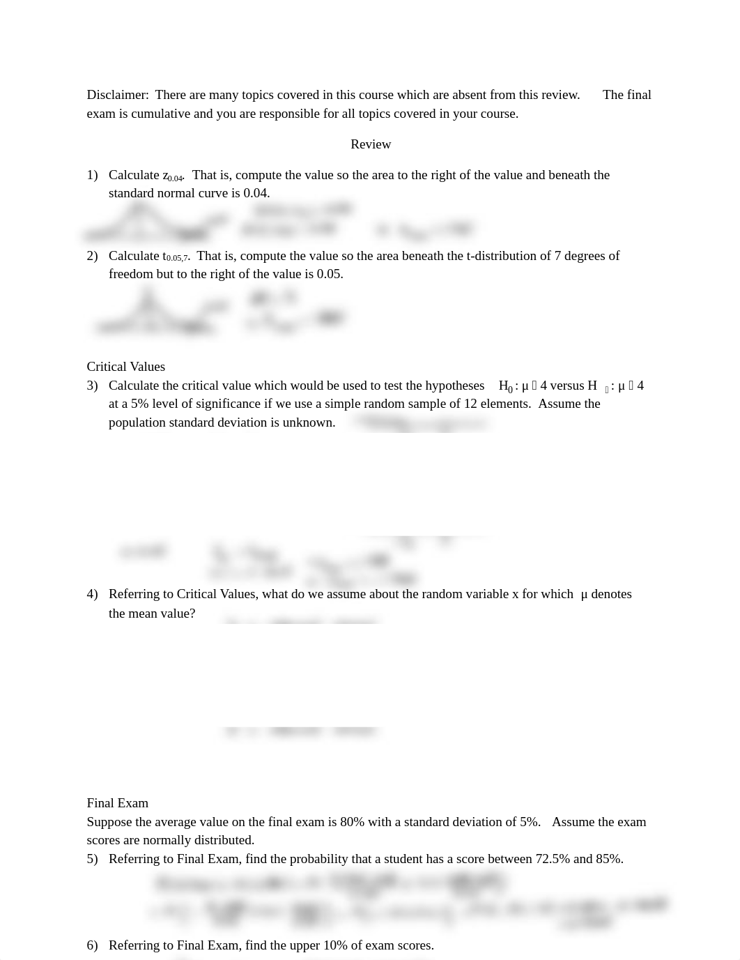 review problems with solutions 2.pdf_dmhy0d1ofkk_page1