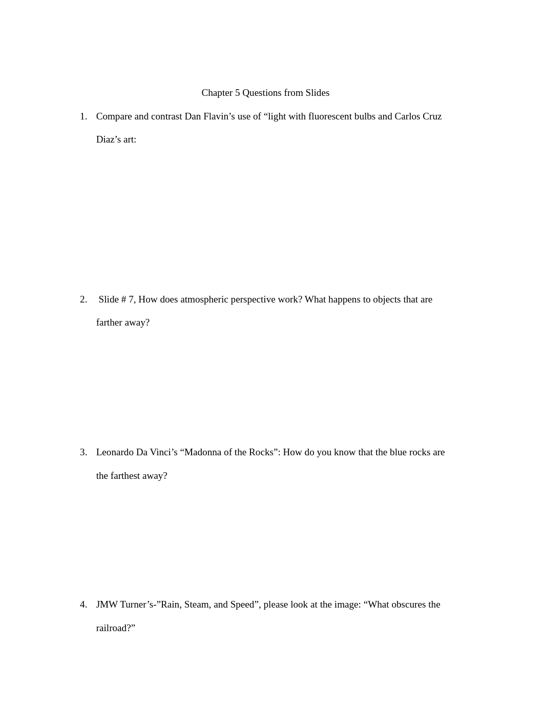 Chapter 5 Questions from Slides.pdf_dmhyjrtgxt0_page1