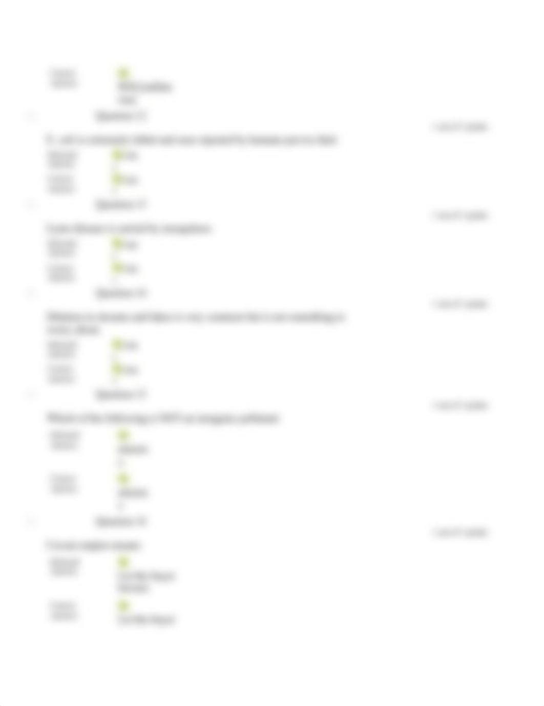 Geology Quiz 12 Answers.docx_dmhykev0bgh_page3