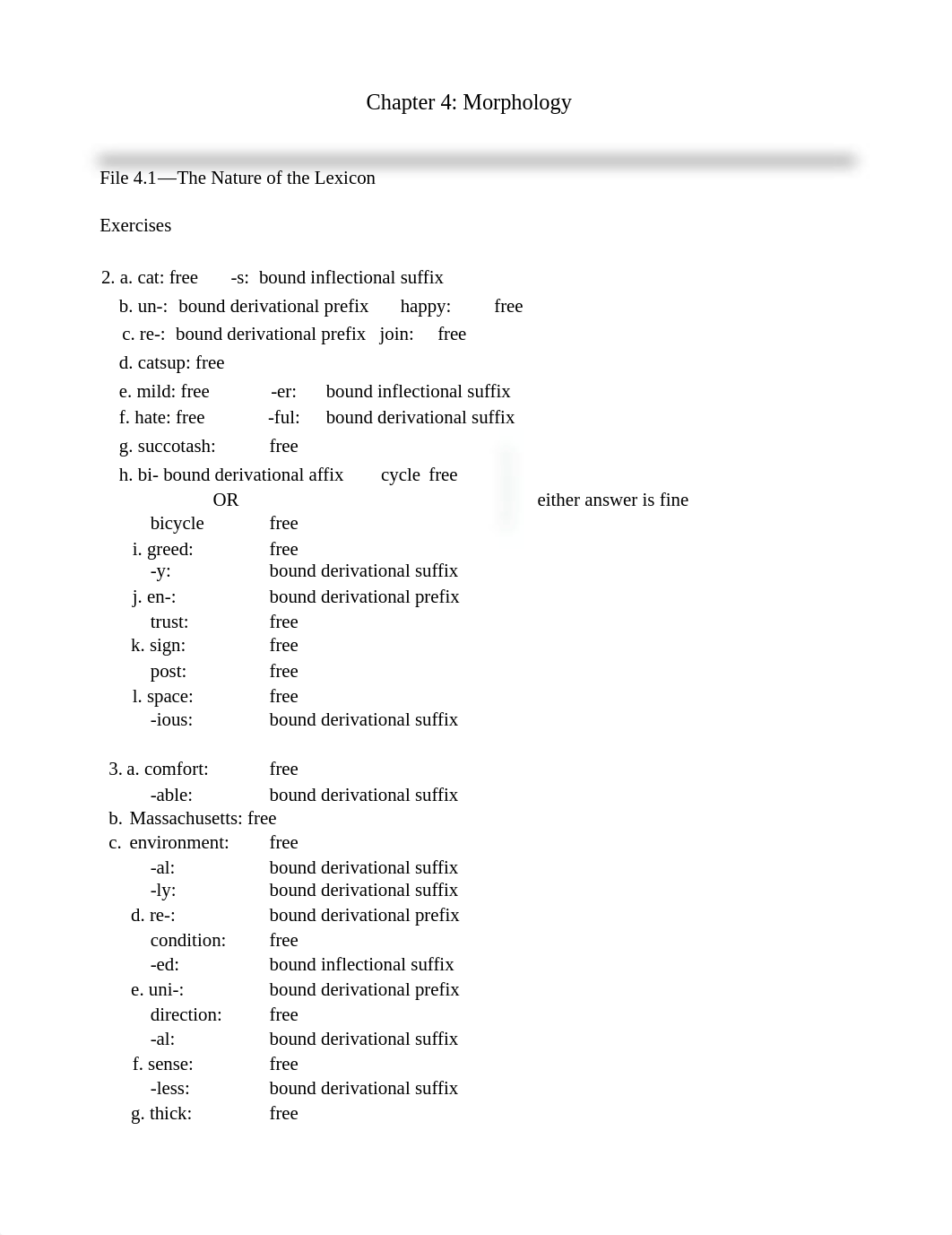 File 4.1 assignment1.pdf_dmhyv3n6q81_page1