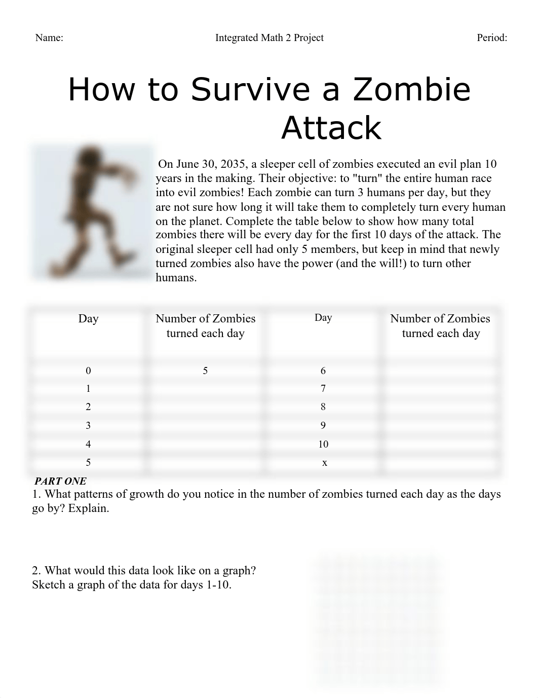 Zombie Attack Project.pdf_dmhyynqh27a_page1