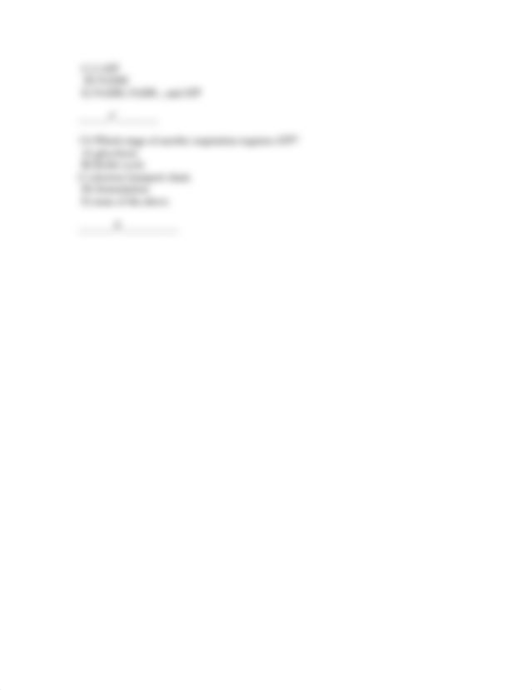 Chapter 7 Cell Respiration Lecture Assignment Fall 2017.docx_dmhz3nsd39f_page4