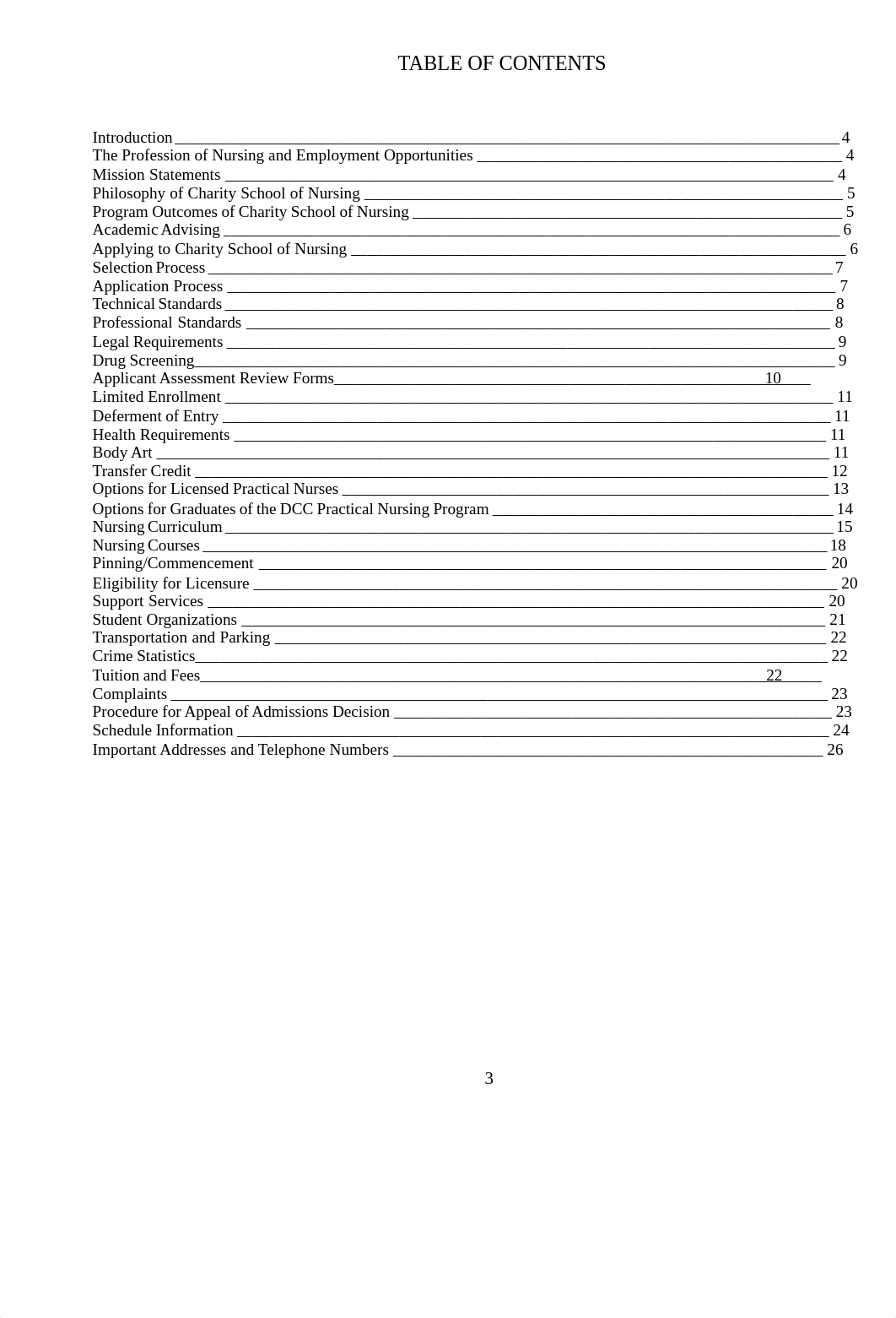 table-of-contents-dcc-edu.pdf_dmhzfrnhabn_page3