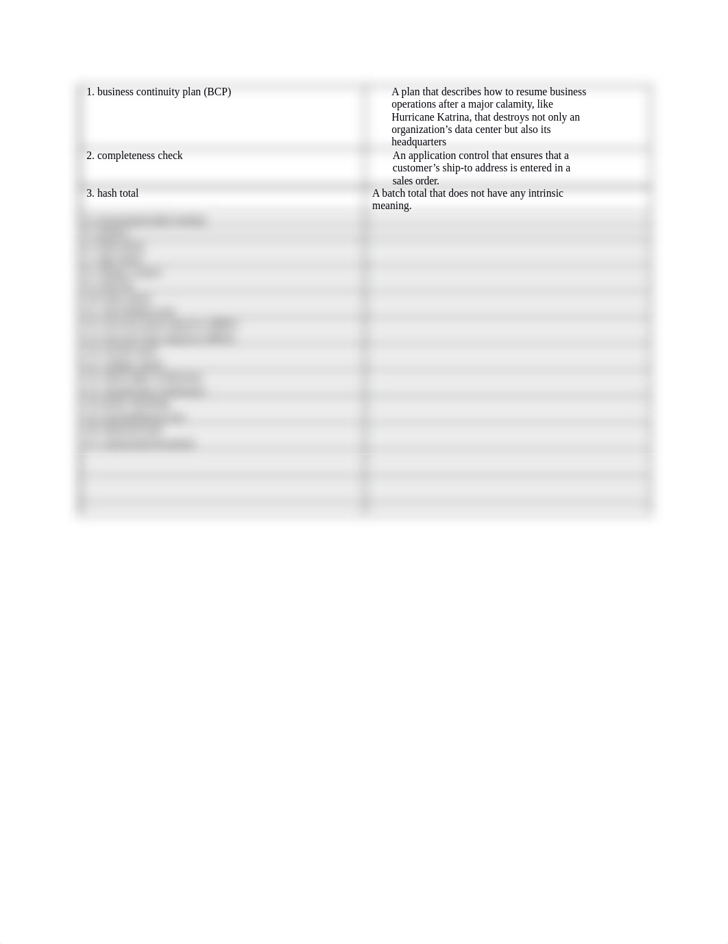 Chapter 10 Review - Terms(Key)_dmhzgxv25f6_page1