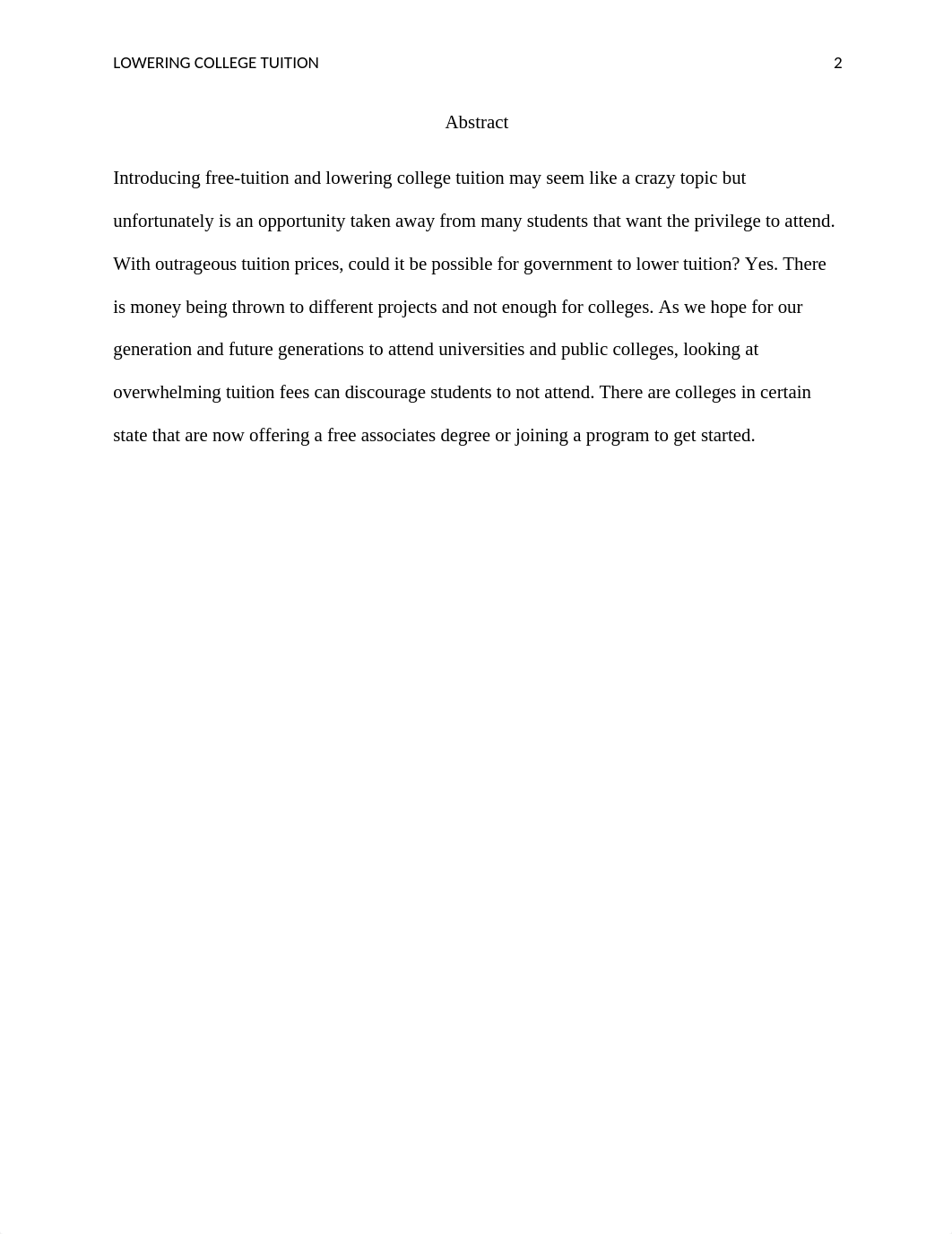 Lowering college Tuition (2).docx_dmhzlhxdy8y_page2