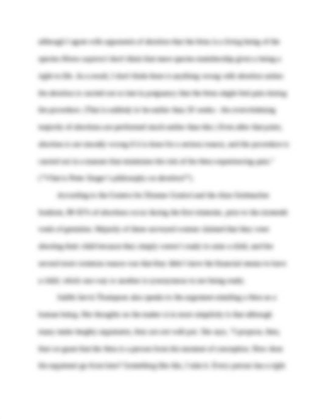 ETHICS APPLIED ESSAY COMPLETED MAY THE FOURTH BE WITH YOU.docx_dmhzmorph78_page4