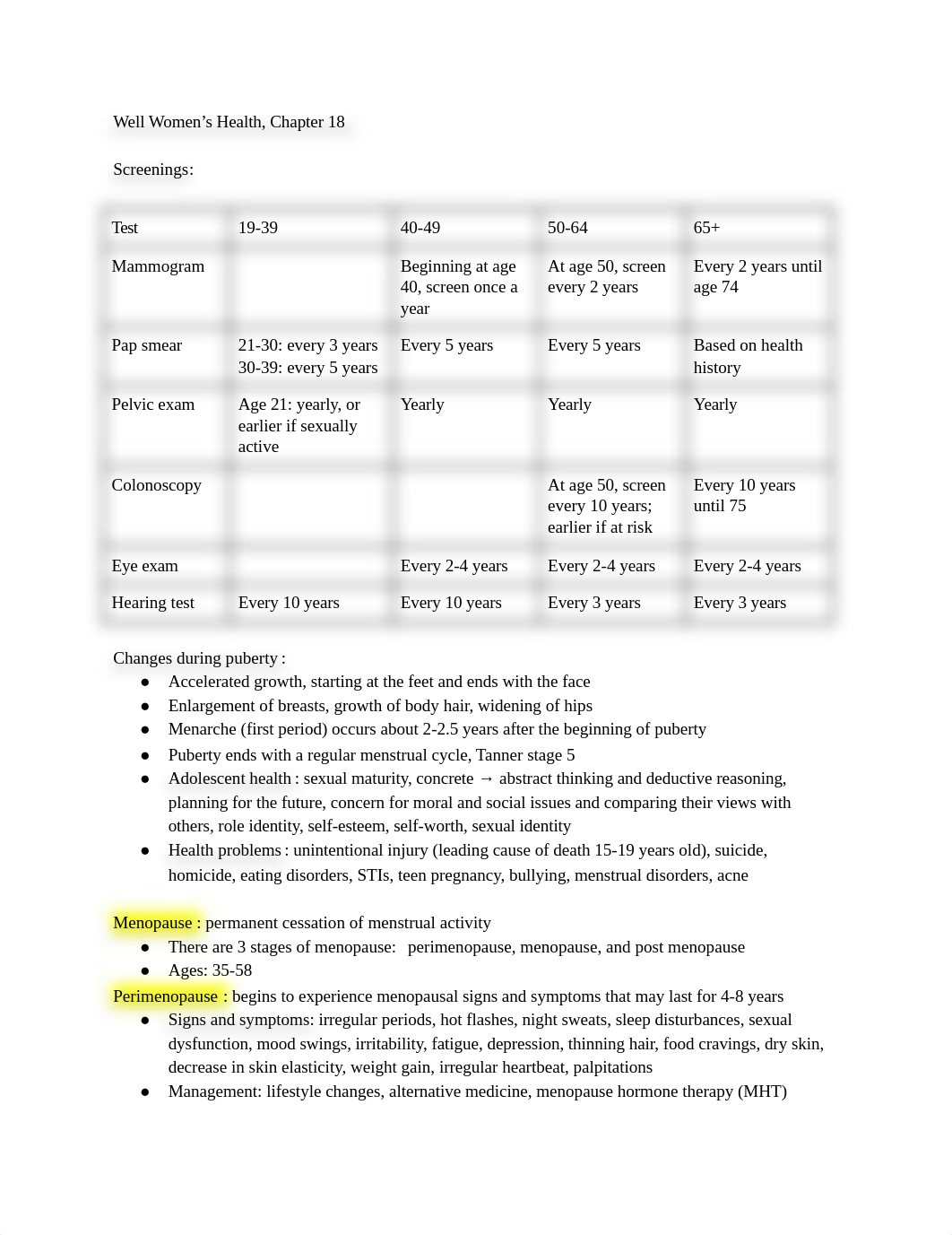 NG 404 Exam 4.docx_dmhznipwqyo_page1