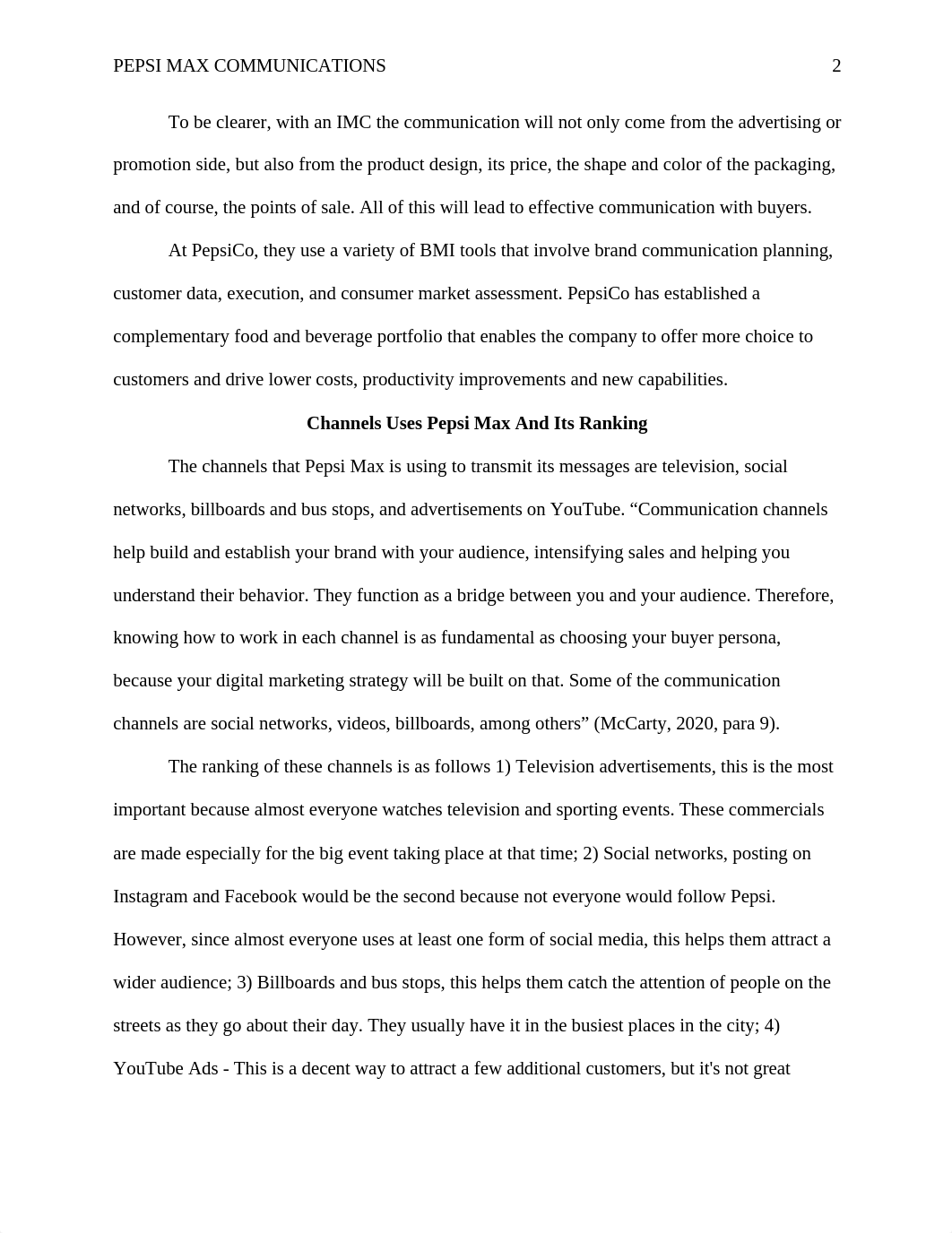 MA61200 - HW5 -WEEK13.docx_dmhzsjxb2g1_page2