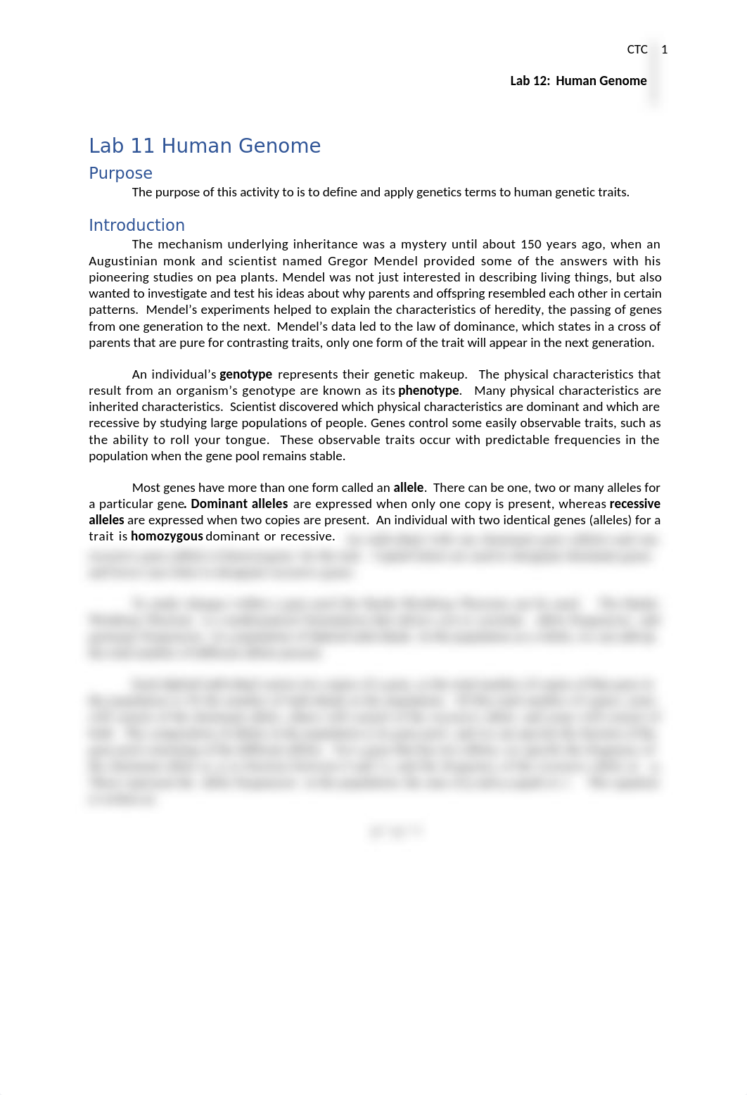 Lab 11 Human Genome ADA(1).docx_dmhzu5crqde_page1