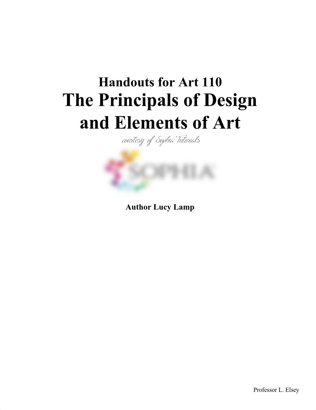 Elements & Principles Handouts-1 (1).pdf_dmhzw7nxd0b_page1