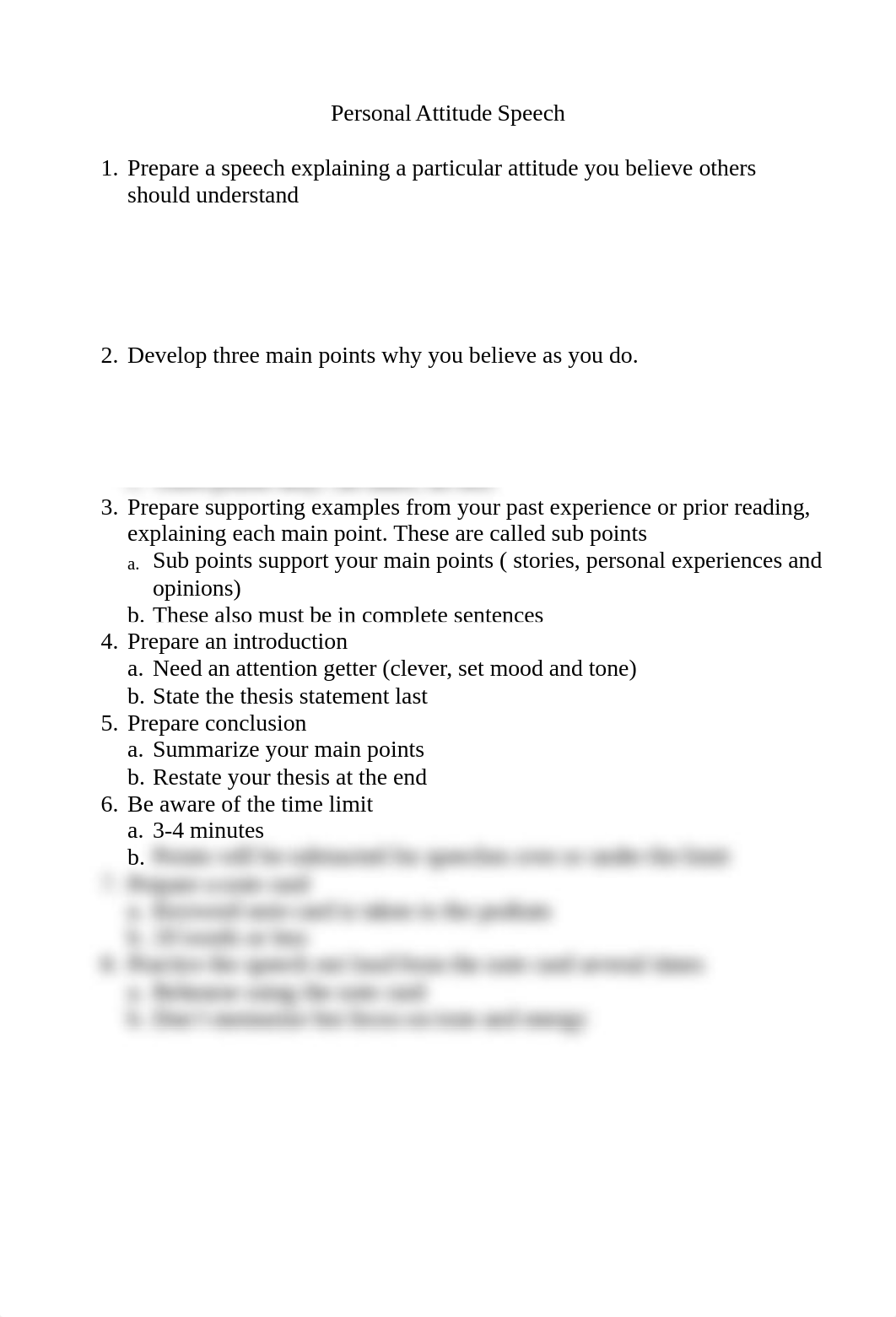 Personal Attitude Handout Outline_dmi01aq6kdl_page1