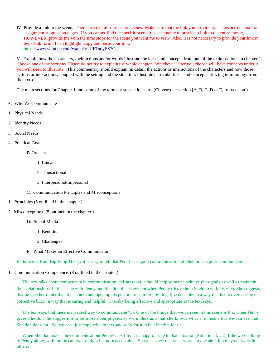 CMST Example_dmi03u3i3qa_page2