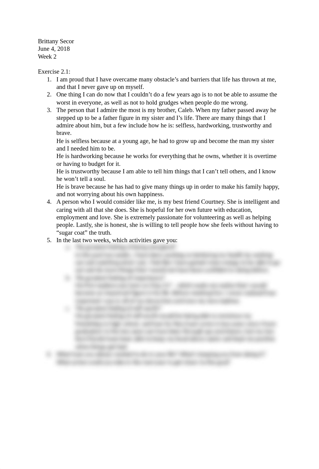 Week 2.docx_dmi04prnrr9_page1