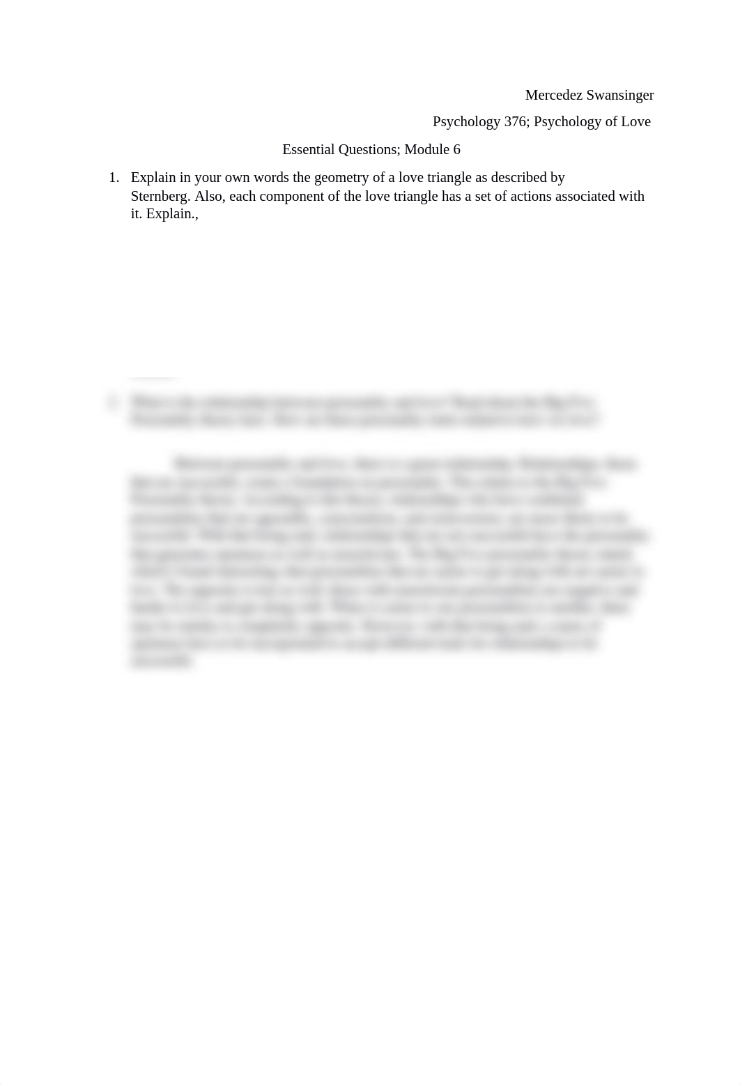 Essential Questions; Module 6.docx_dmi0c9b5kf7_page1