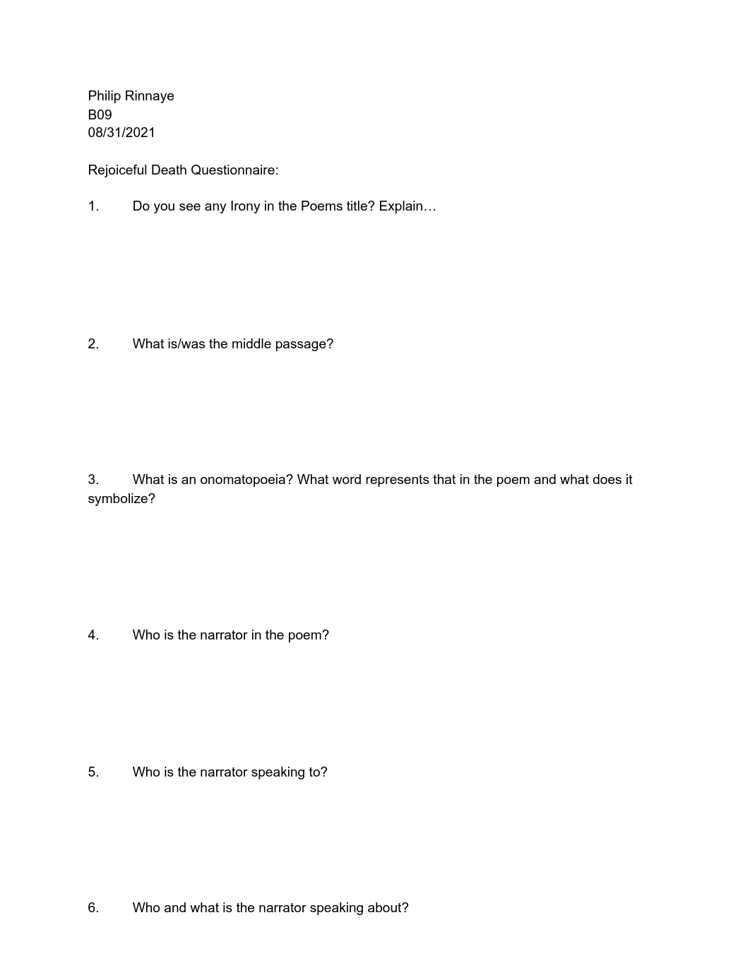 Rejoiceful Questionaire _1_.pdf_dmi0hb3plg5_page1