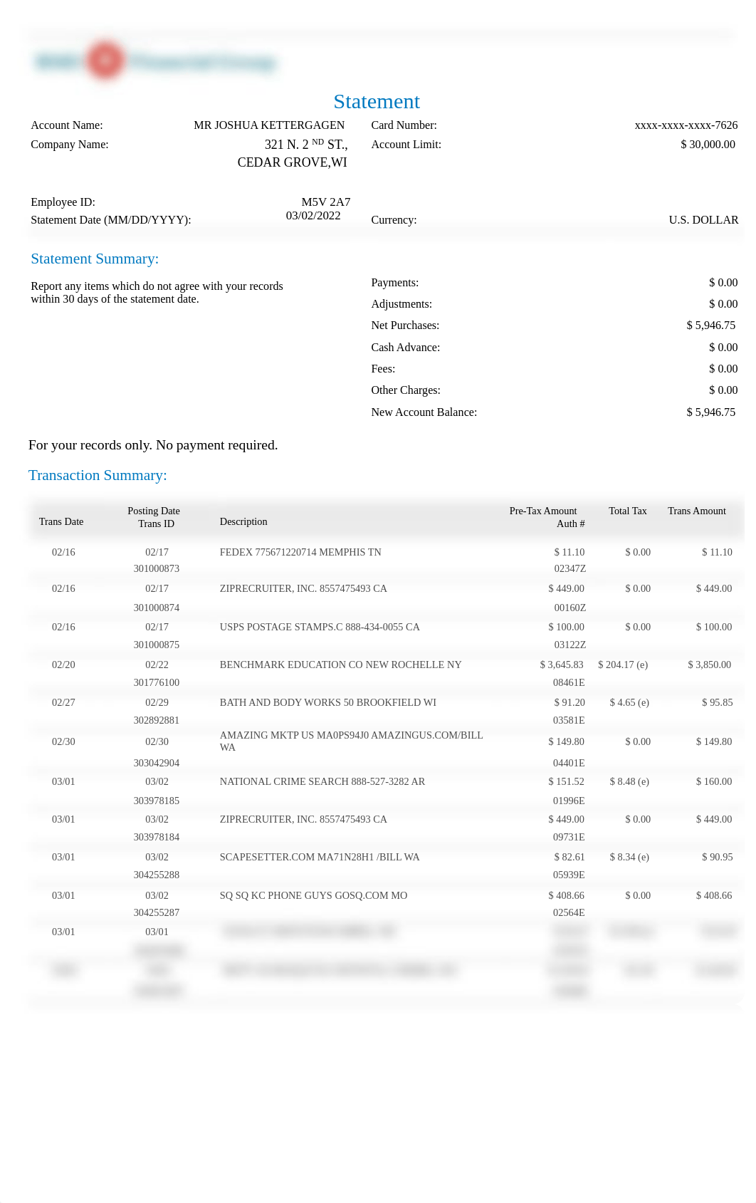 BMO-Bank-Statement-BankStatements.net_.pdf_dmi0j8ukik1_page1