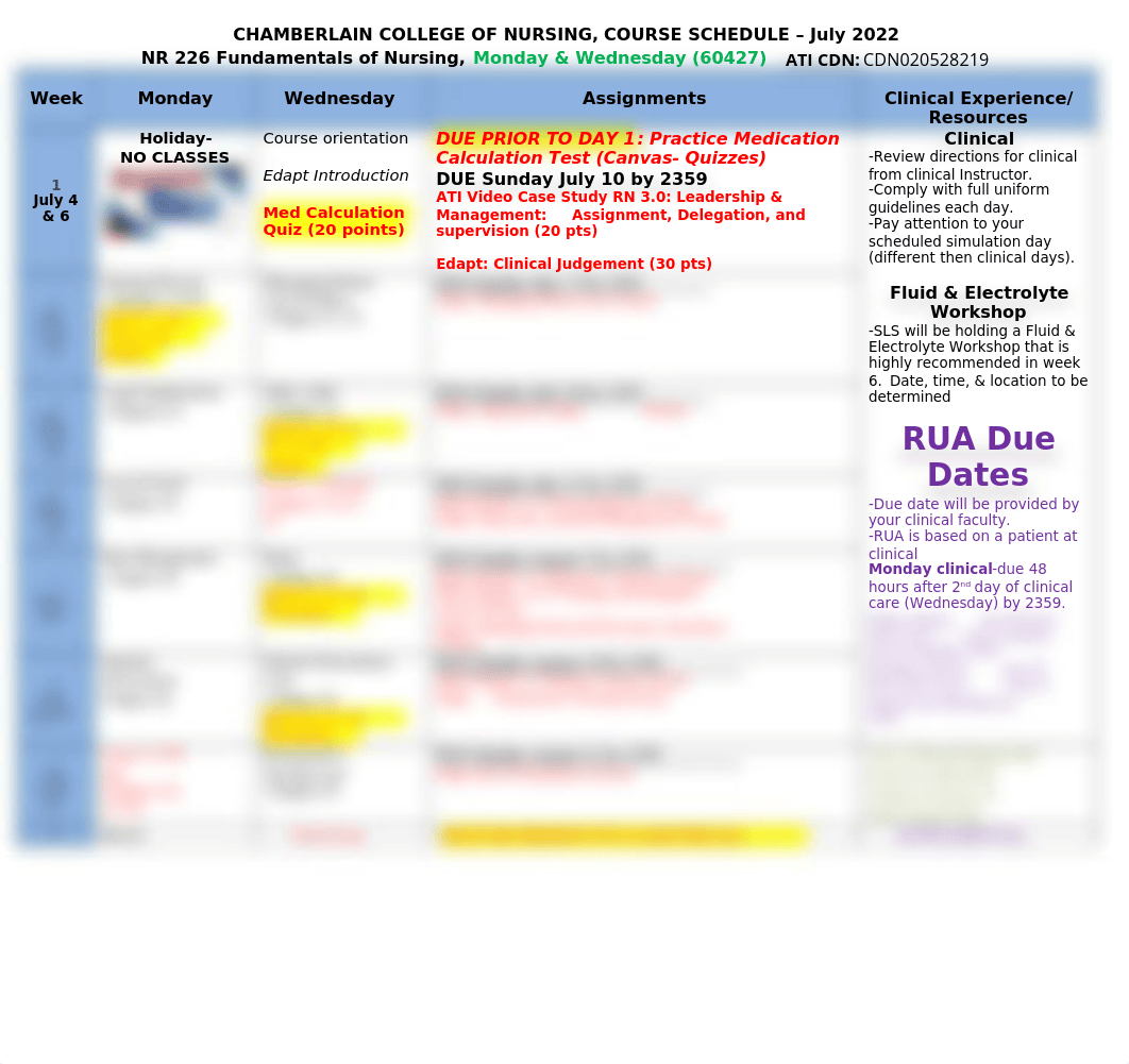 July 2022 MW2 Calendar.docx_dmi0jy4ihek_page1