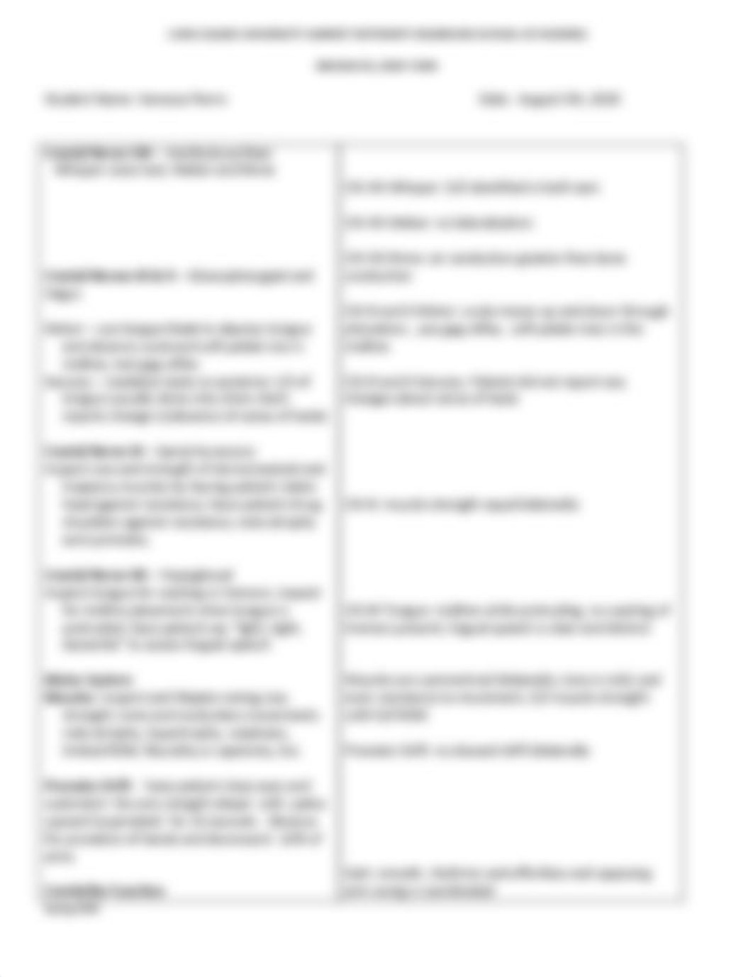 Neurological Assessment.pdf_dmi0mextq3i_page4