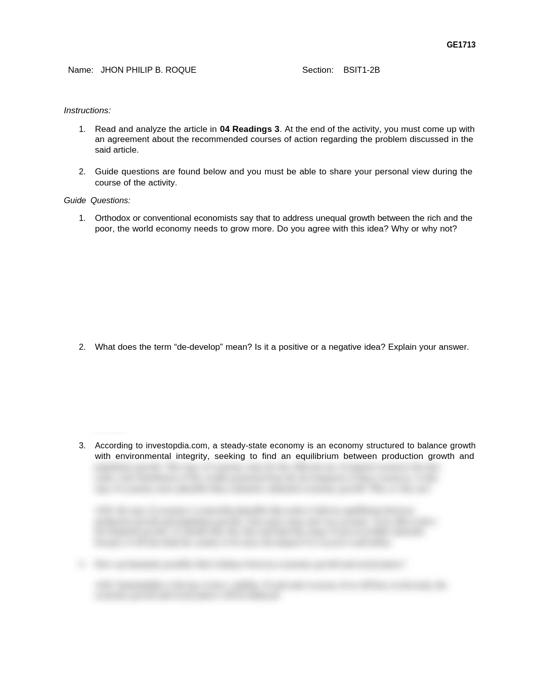 04_Activity_1(9) ROQUE.docx_dmi0pxr6uhq_page1