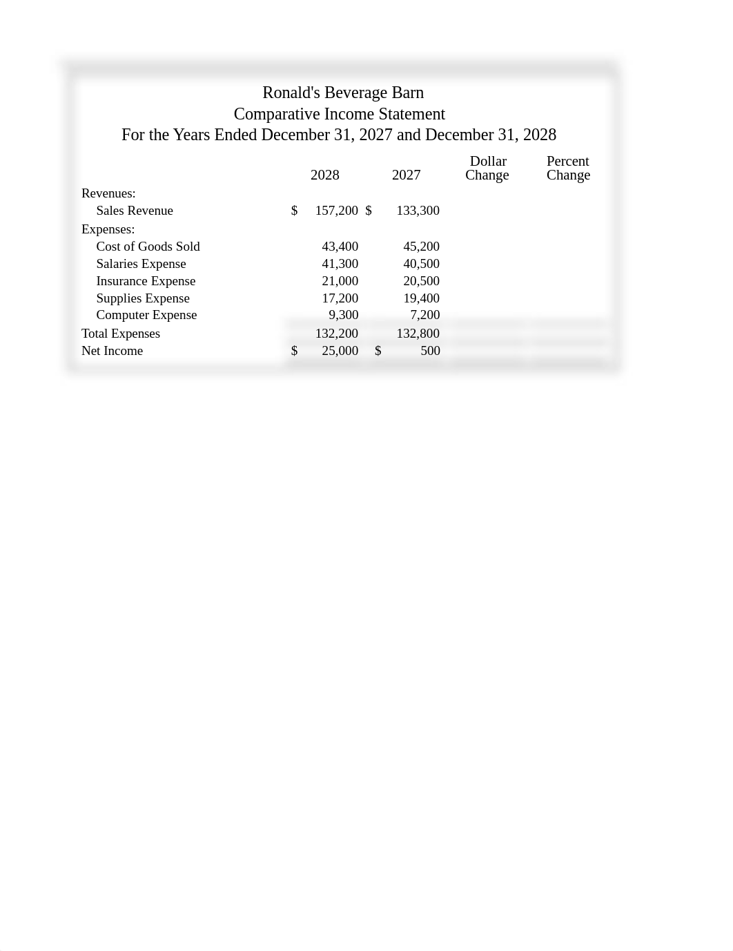 EA9-R1-FSA.xlsx_dmi0v1lxcqv_page1