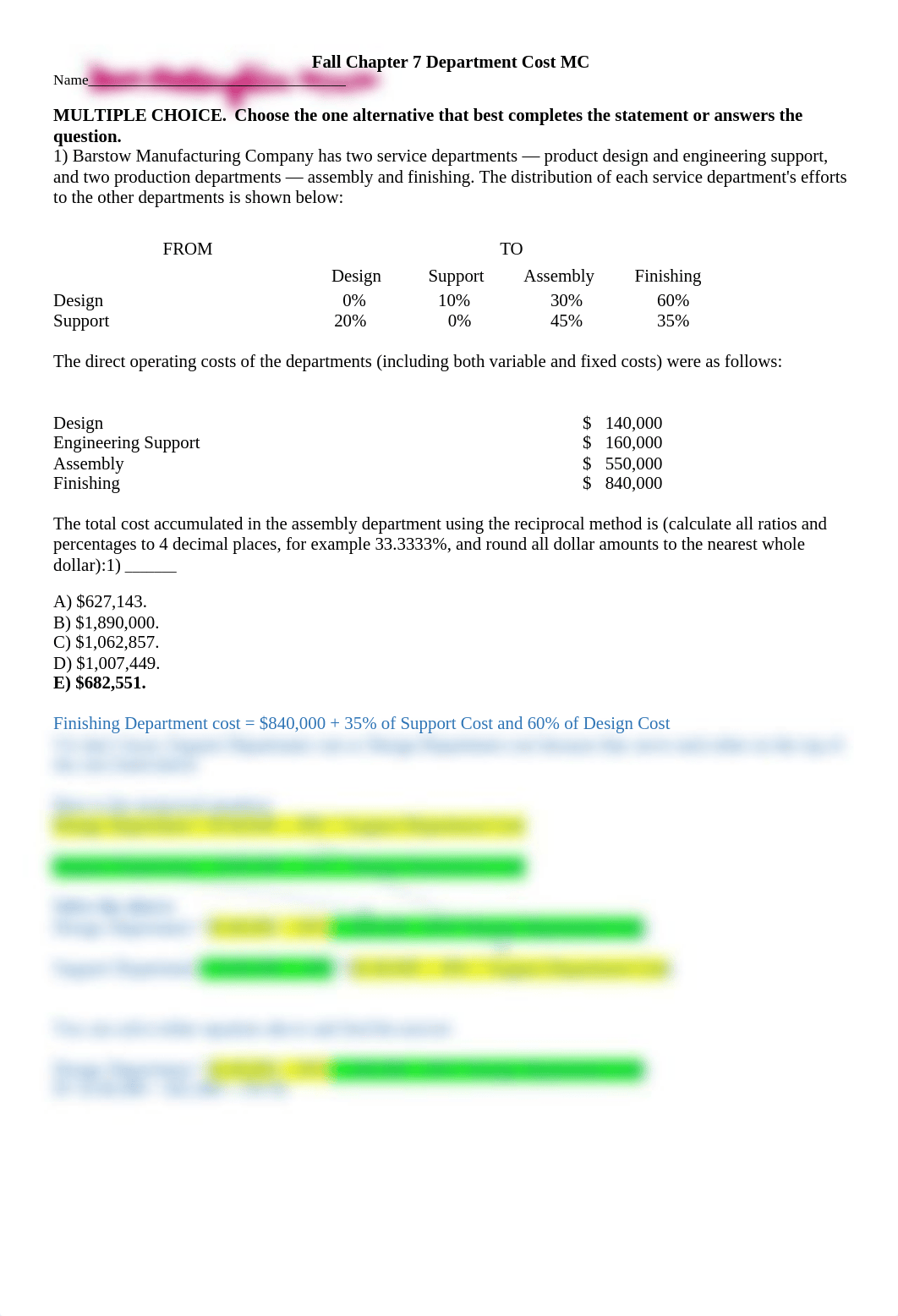 Department Cost MC.docx_dmi0z8azcz3_page1