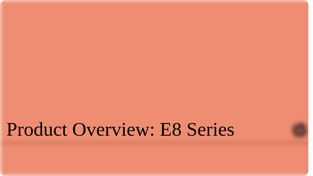 HP_A3_LJ_Service-Qualification_GS2_v1.2_with-VR_2.pdf_dmi10b6frqs_page5