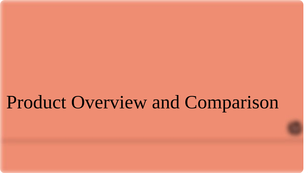 HP_A3_LJ_Service-Qualification_GS2_v1.2_with-VR_2.pdf_dmi10b6frqs_page3