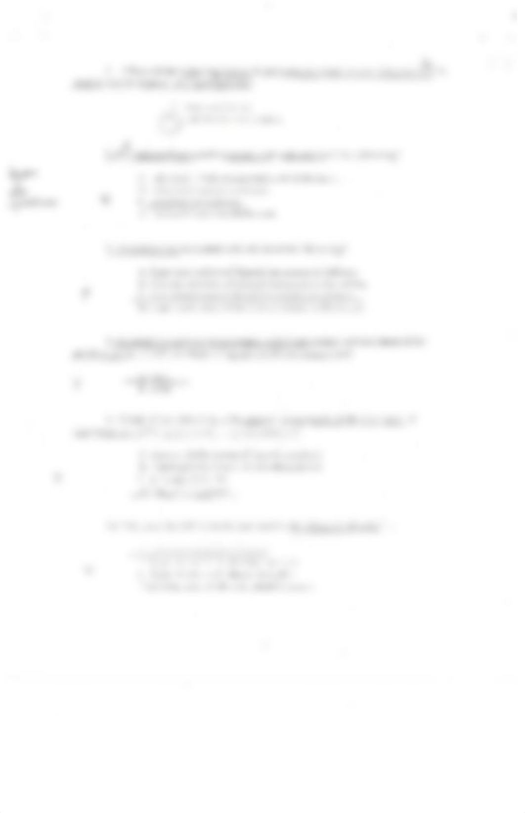 Path_II_Fa.pdf_dmi13f9i075_page2