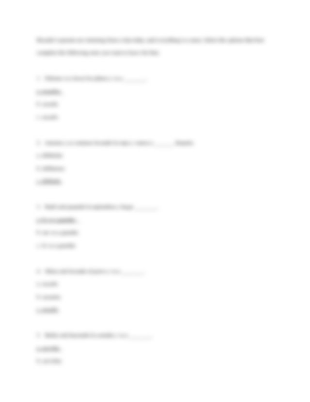 John SPN 114 T 5.3.docx_dmi19dp71ss_page2