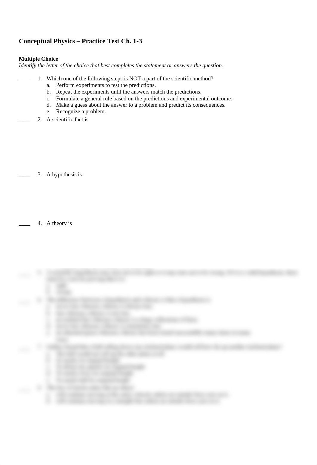 PracticeTest1-3_dmi1bi0pkz8_page1