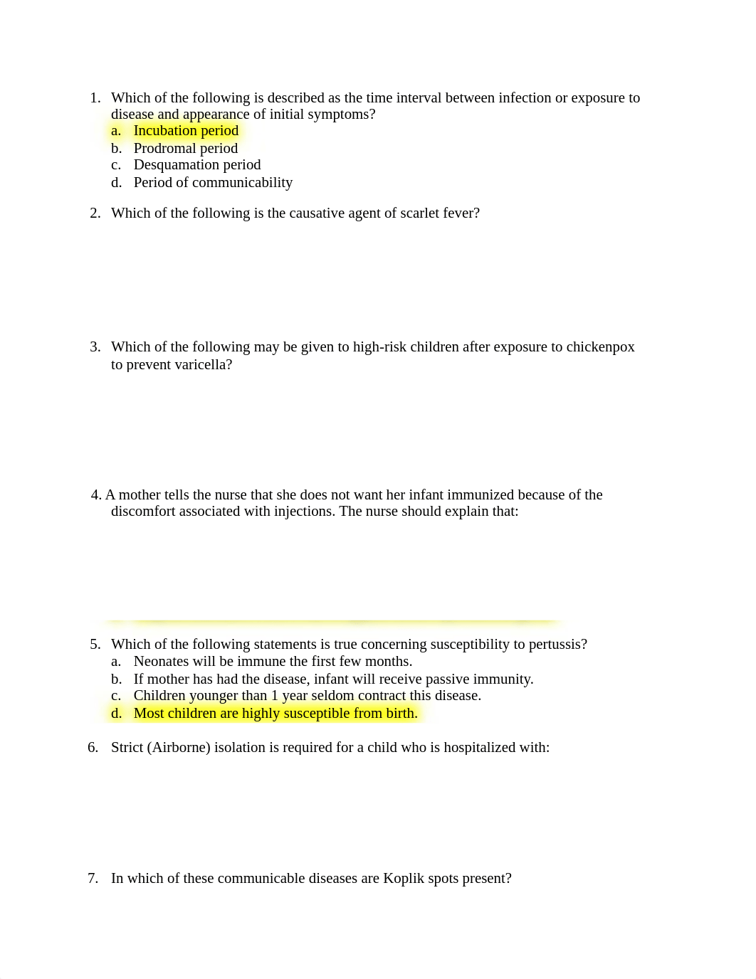 NUR 110 Quiz 2.docx_dmi1ddudxbt_page2