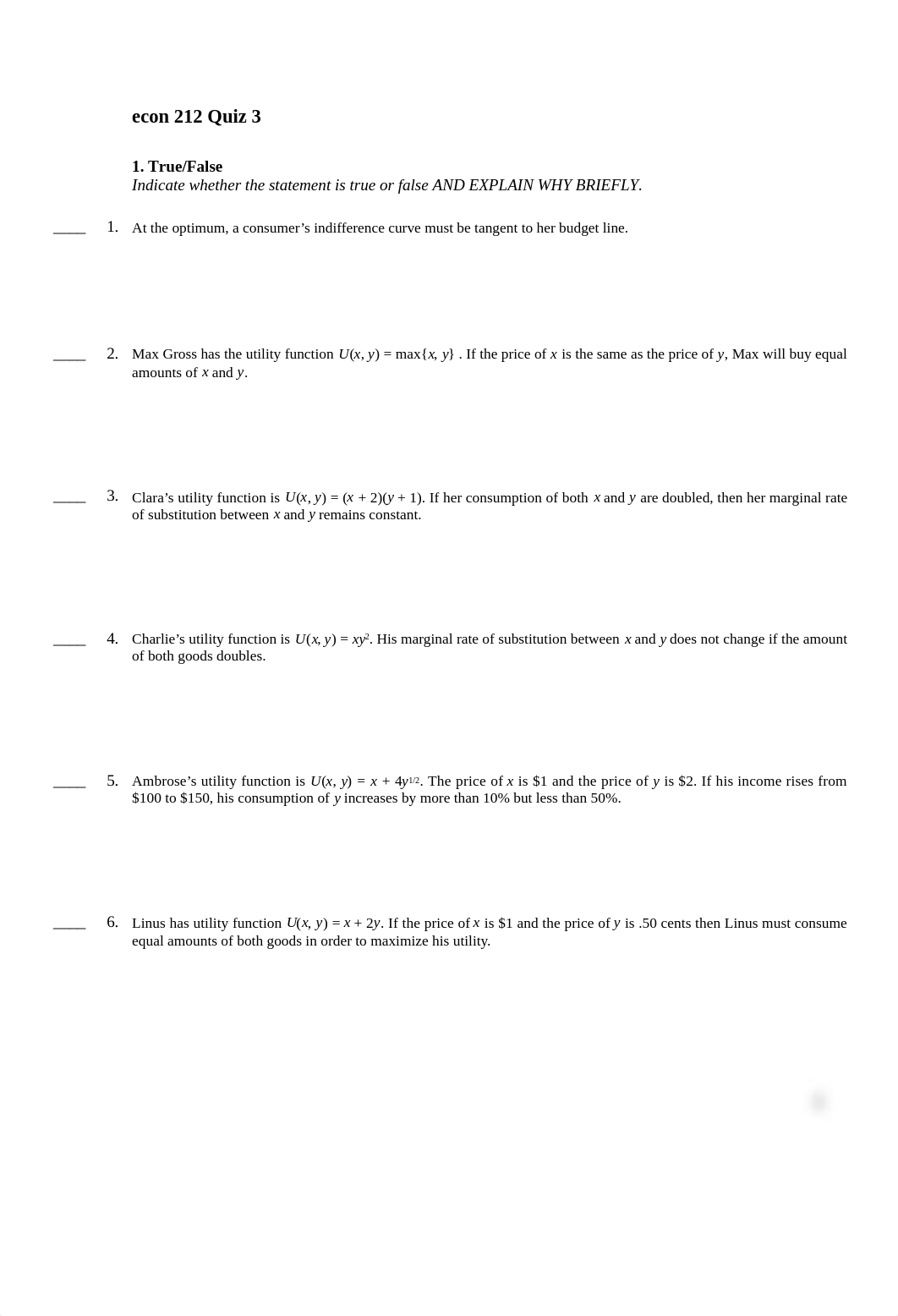 econ212quiz3_dmi1eq9wns4_page1