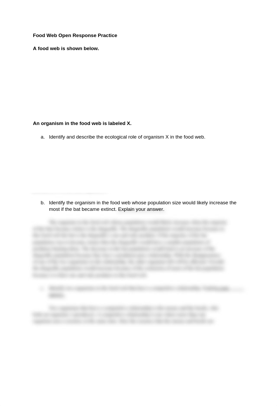 Final_Open_Response-Food_Web_dmi1htot9bn_page1