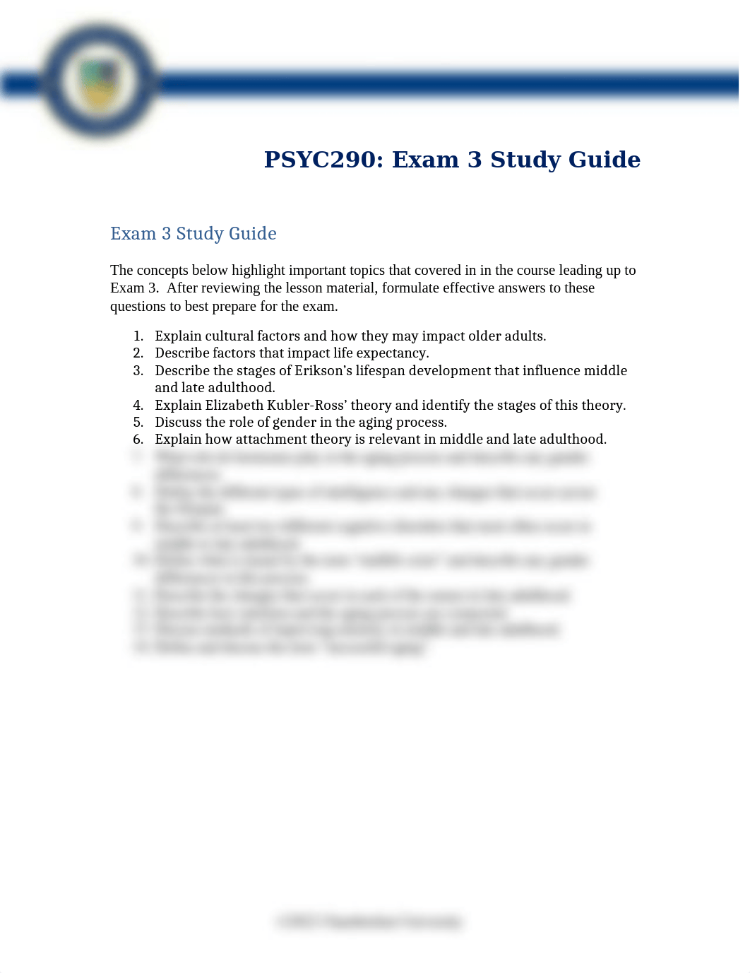 PSYC290_Exam_3_Study_Guide.docx_dmi1i1nn4p7_page1