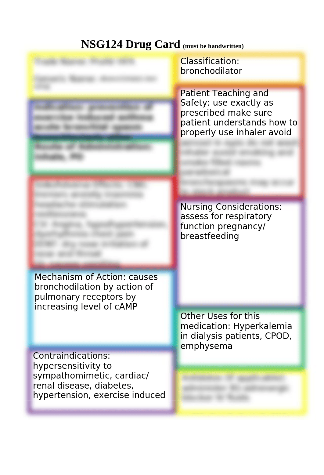 NSG124 Drug Card DUE WEEK 4.docx_dmi1lolzy9n_page3