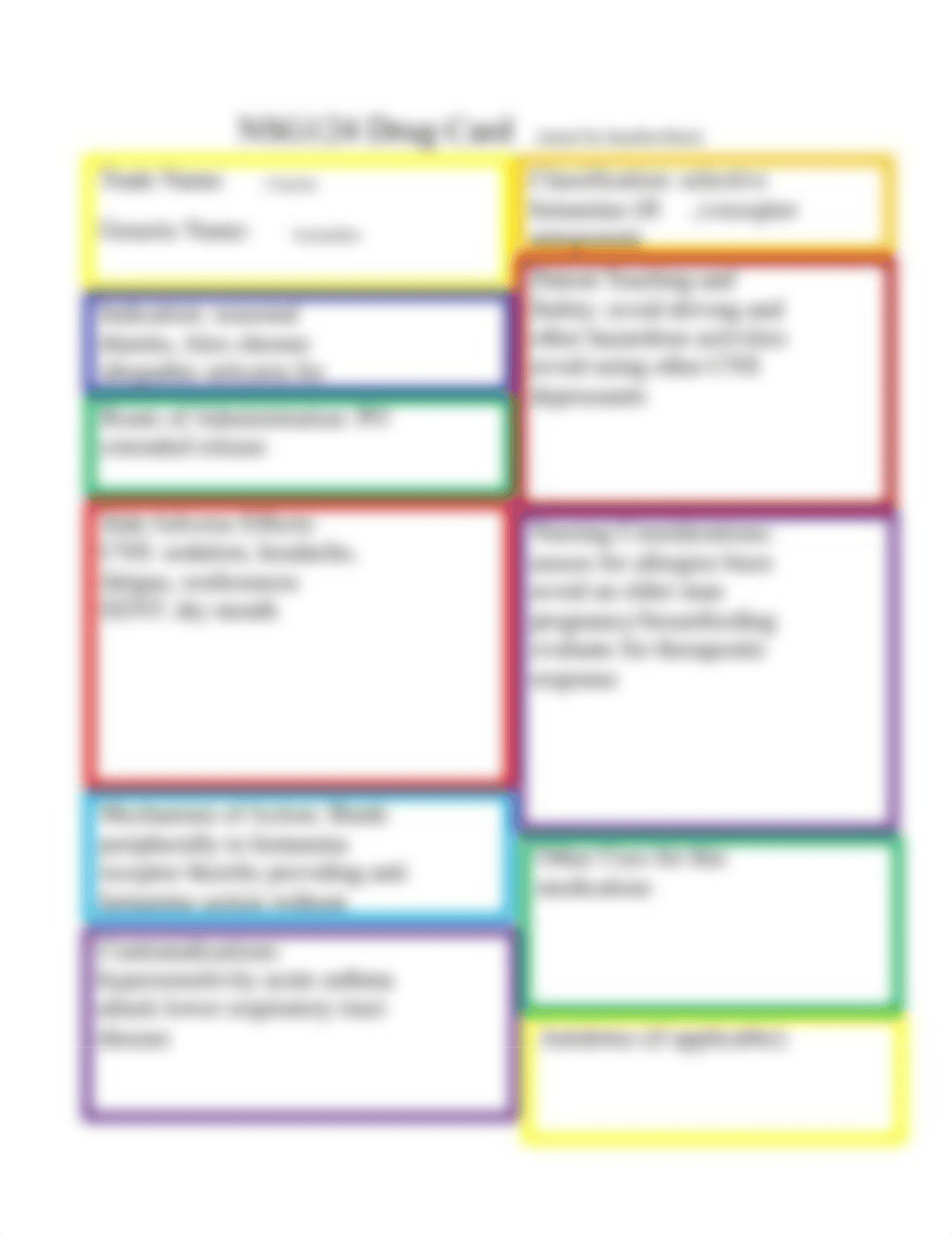 NSG124 Drug Card DUE WEEK 4.docx_dmi1lolzy9n_page4