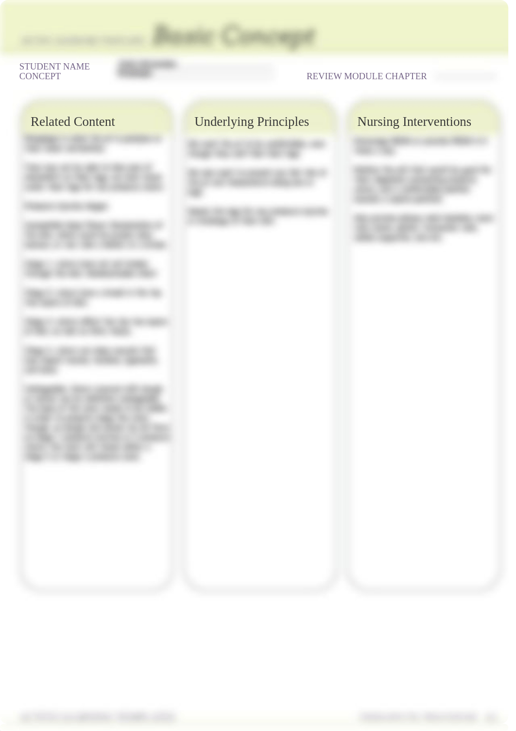 Basic_Concept_form_Paraplegia.pdf_dmi1quy2pd7_page1