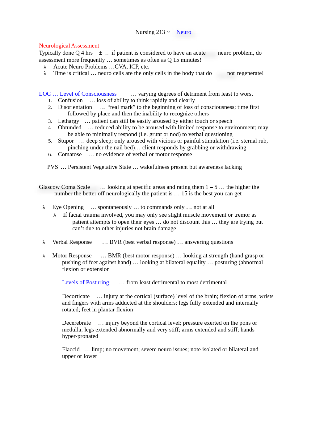 213_Neuro_dmi24u1asac_page1