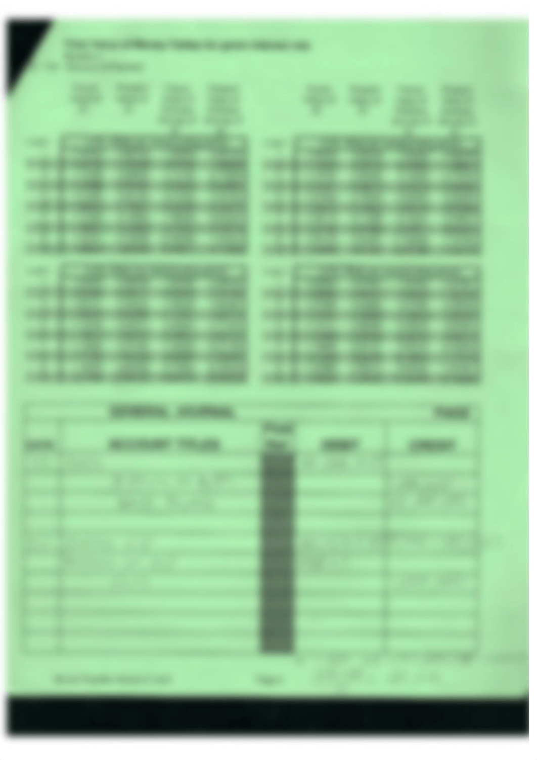 Exam Material Time Value of Money_dmi25s9subz_page3