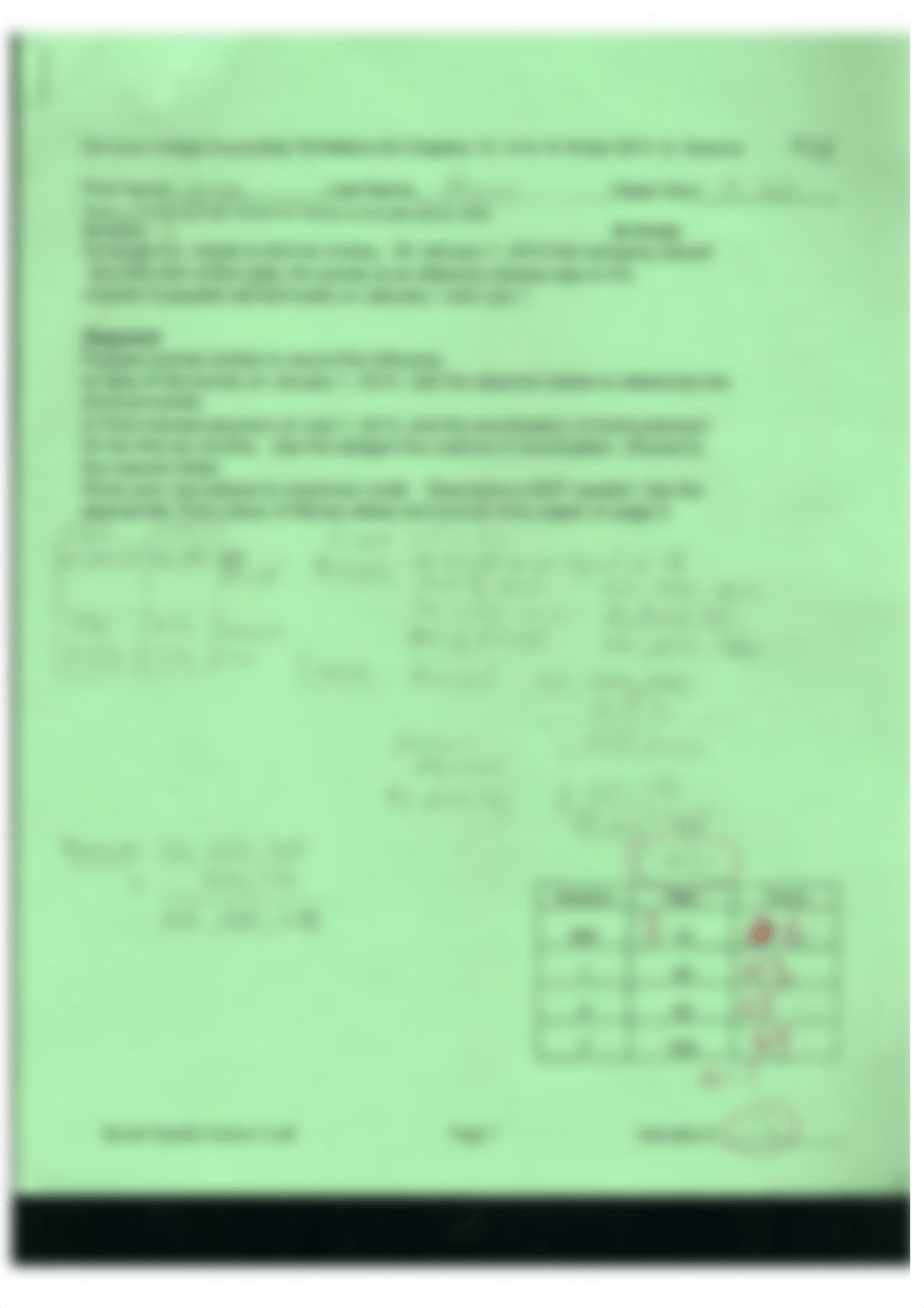 Exam Material Time Value of Money_dmi25s9subz_page1