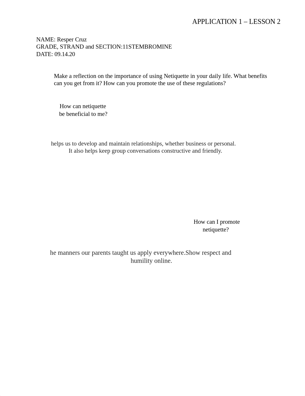 Resper_Cruz_-_Application_1_-_Lesson__2_dmi26hgtlt6_page1