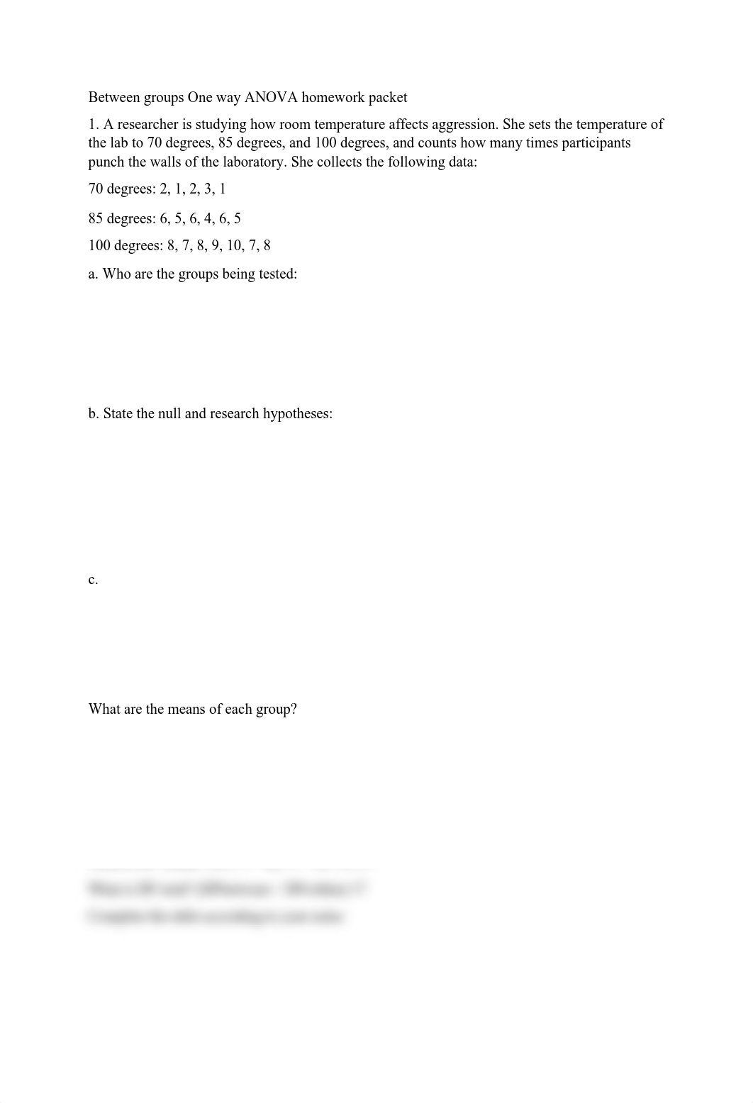 RioHondoLecture10-BetweenGroupsANOVAhomework.docx.pdf_dmi2z8do8xv_page1