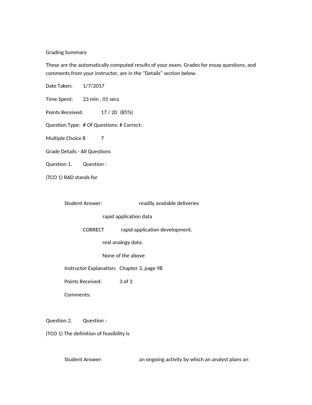 CIS321 Week 1 quiz.rtf_dmi2zmszg96_page1