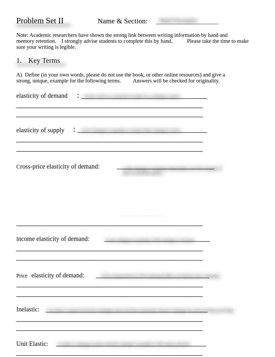 Problem Set II Micro.pdf_dmi33ytk5kz_page1