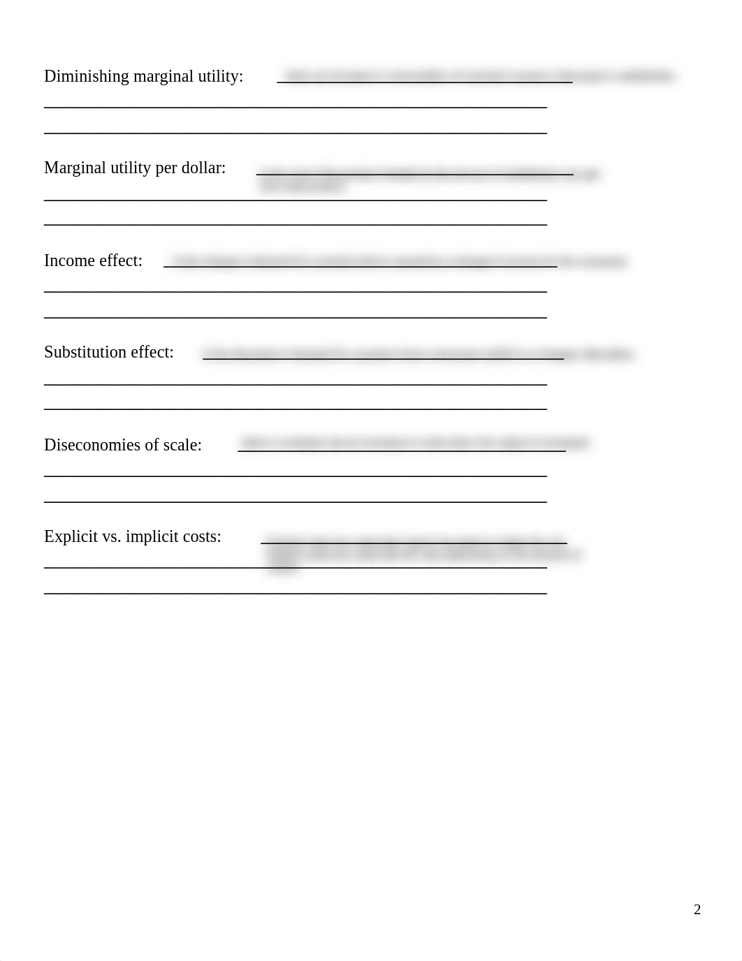 Problem Set II Micro.pdf_dmi33ytk5kz_page2