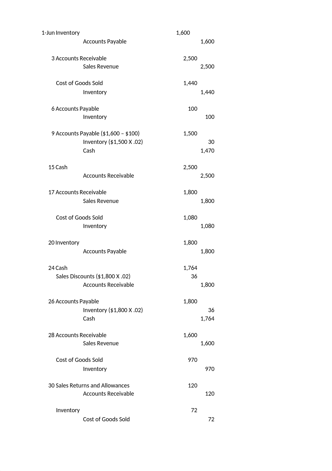 Ch5 problems Set.xlsx_dmi34pas8ap_page5